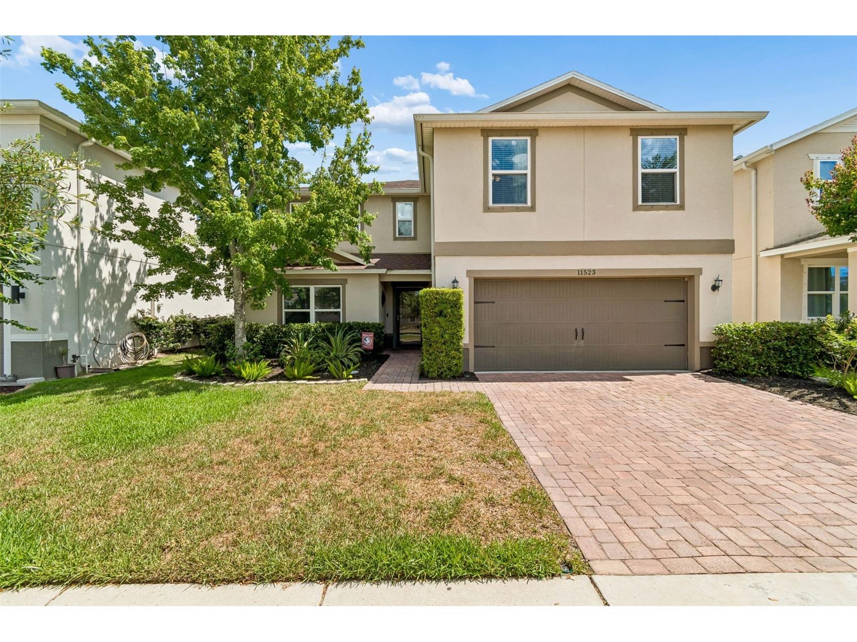 11523 Luckygem Drive Riverview FL 33579 TB8511347 image1