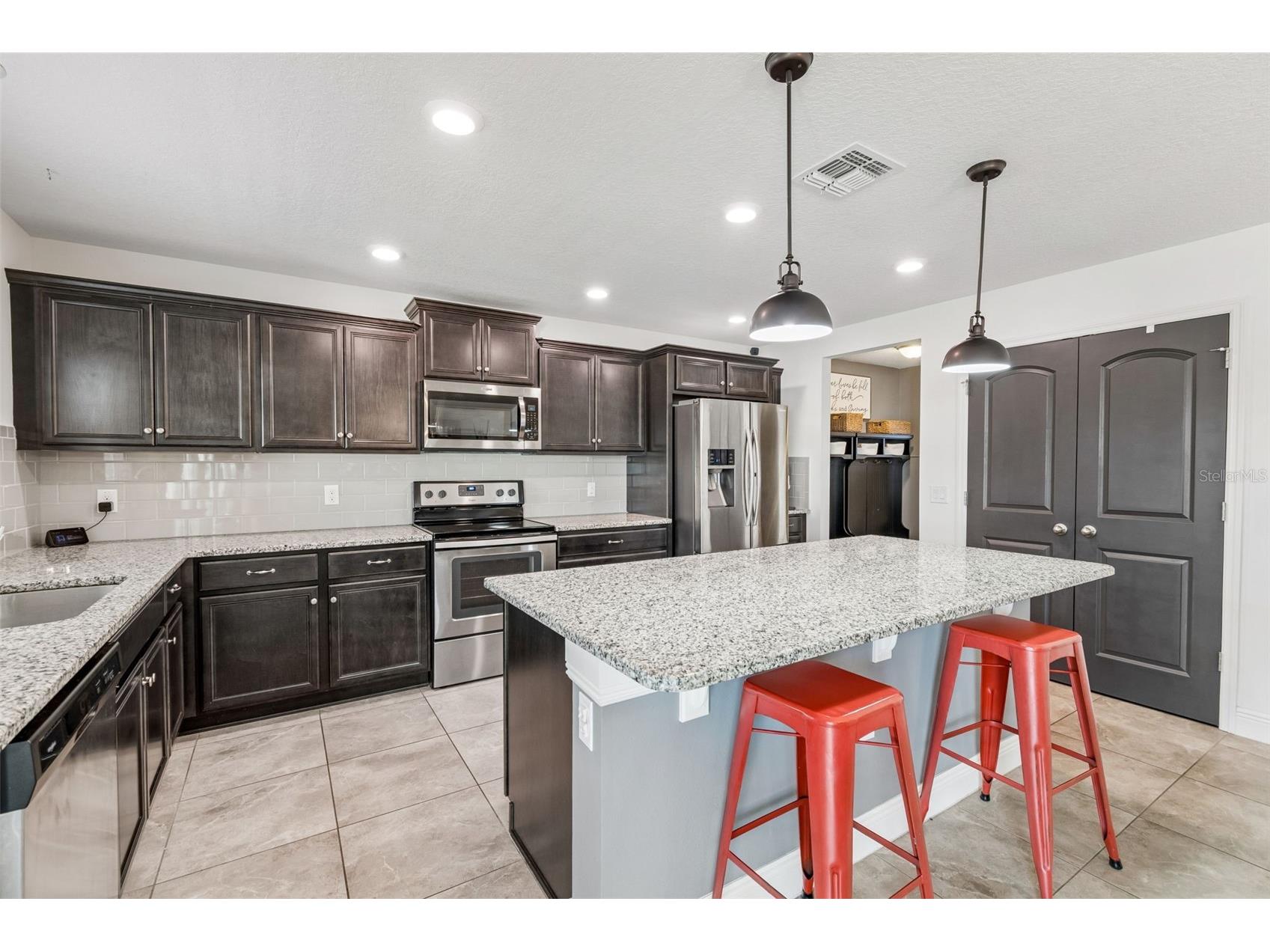 11523 Luckygem Drive Riverview FL 33579 TB8511347 image10