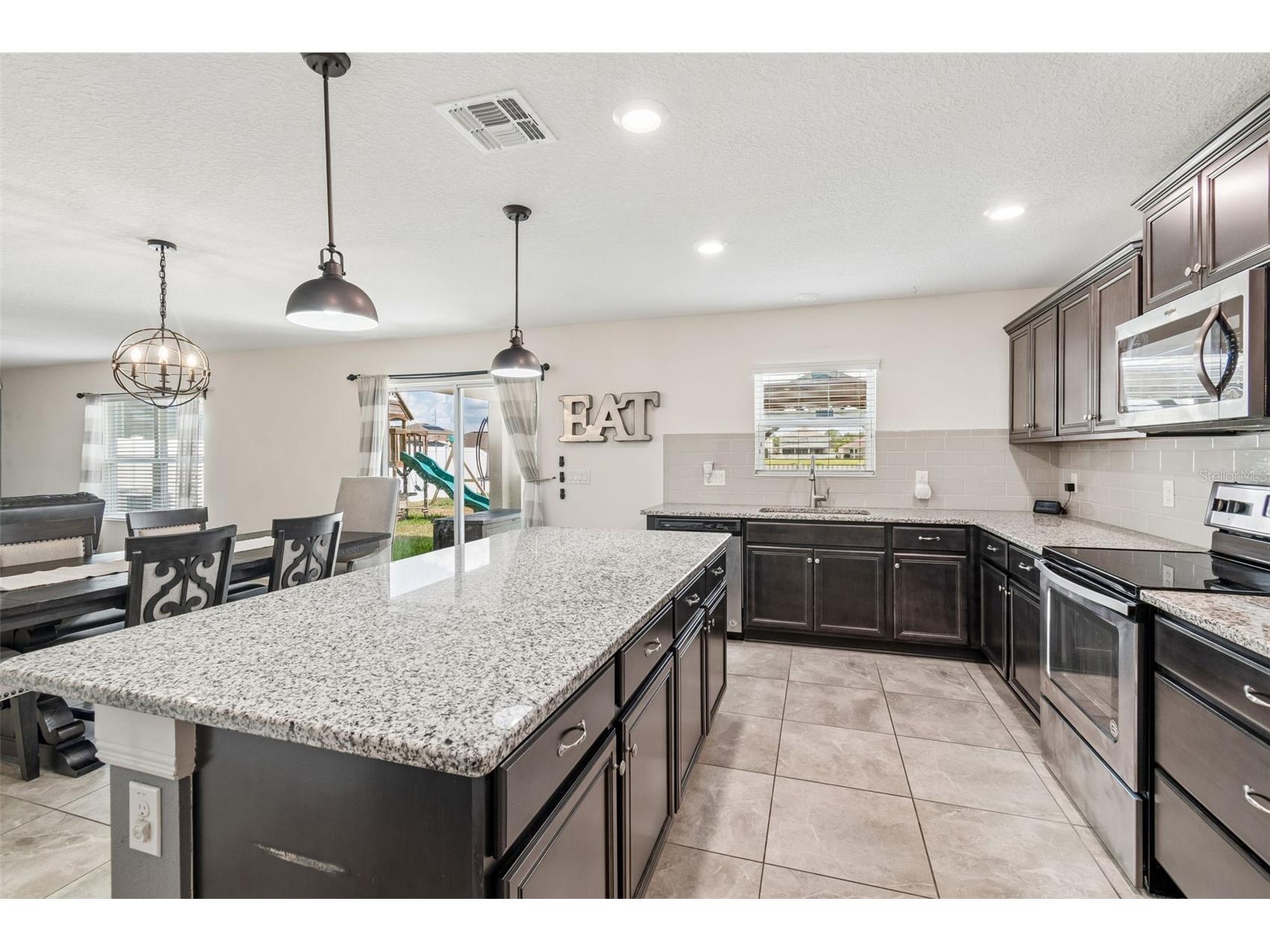 11523 Luckygem Drive Riverview FL 33579 TB8511347 image11