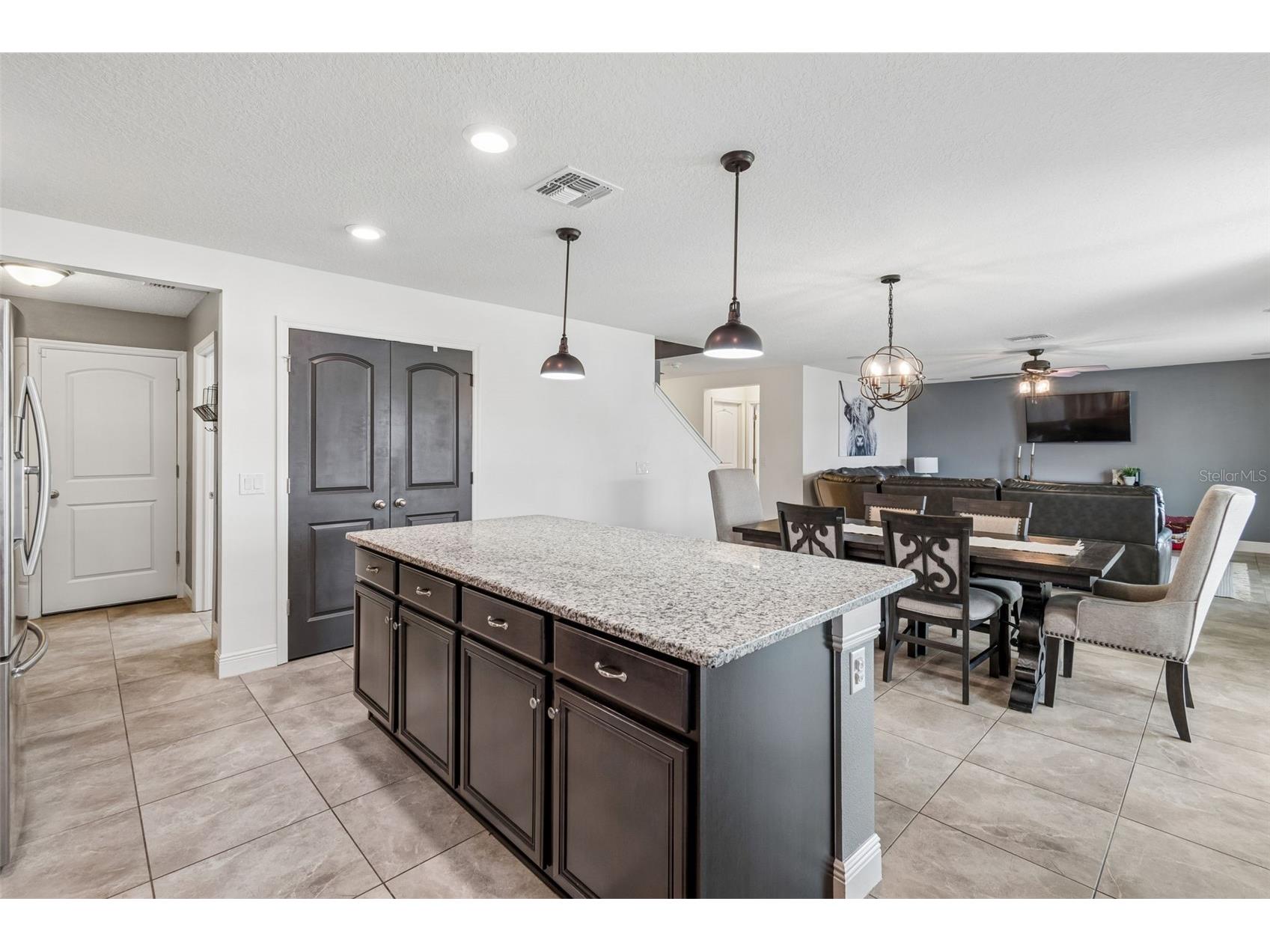 11523 Luckygem Drive Riverview FL 33579 TB8511347 image12