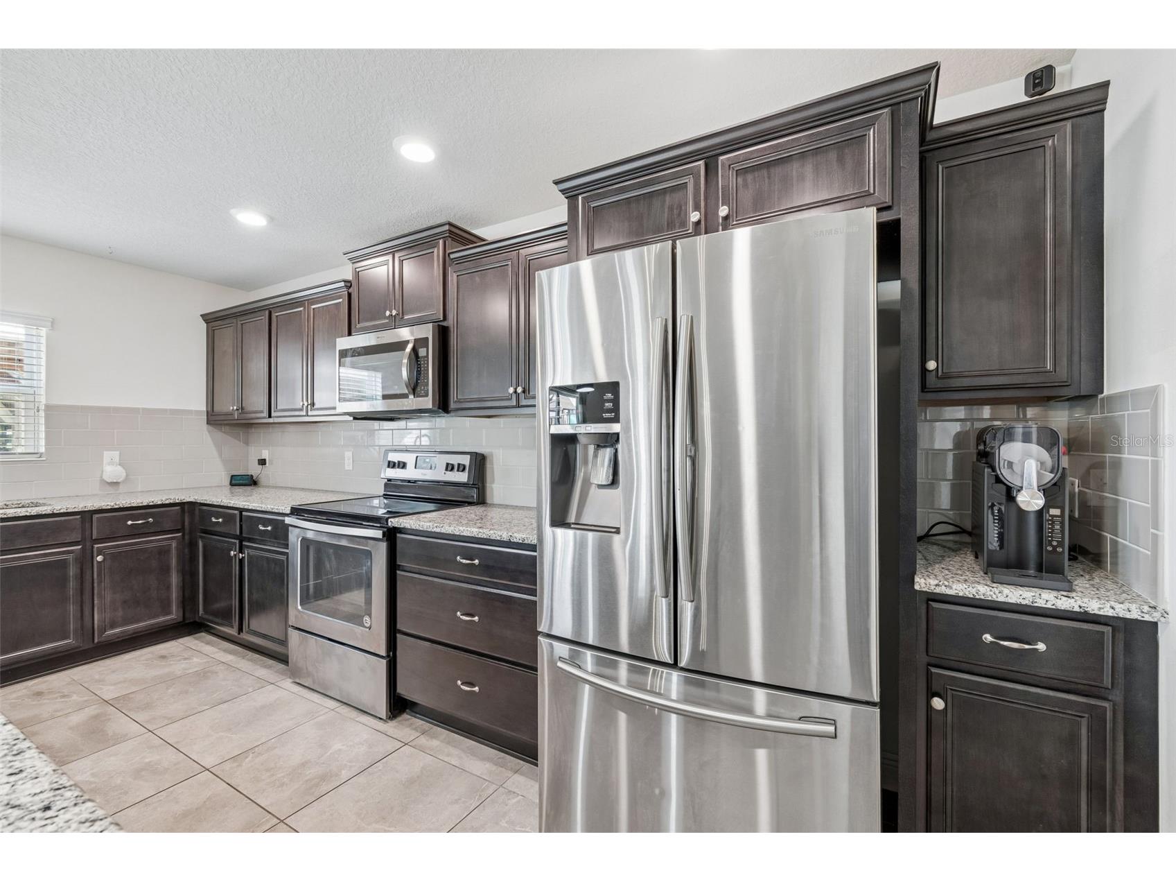 11523 Luckygem Drive Riverview FL 33579 TB8511347 image13
