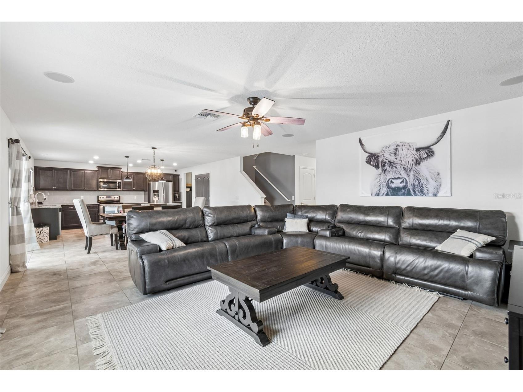 11523 Luckygem Drive Riverview FL 33579 TB8511347 image14