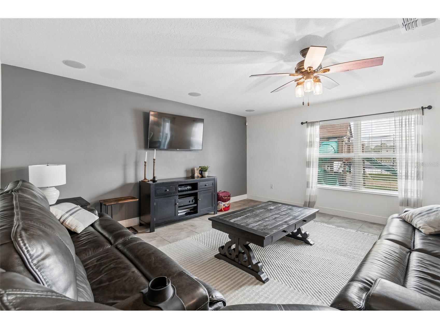 11523 Luckygem Drive Riverview FL 33579 TB8511347 image15