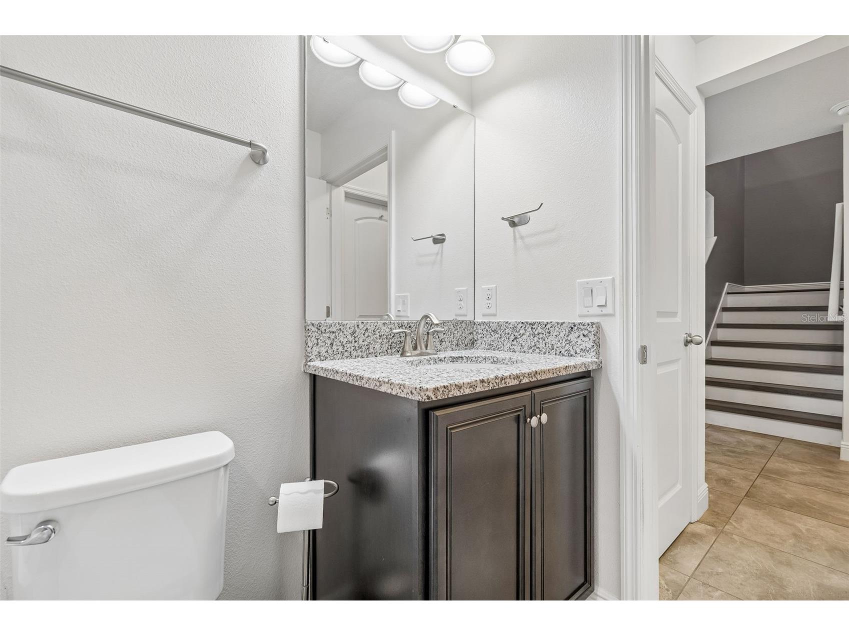11523 Luckygem Drive Riverview FL 33579 TB8511347 image17