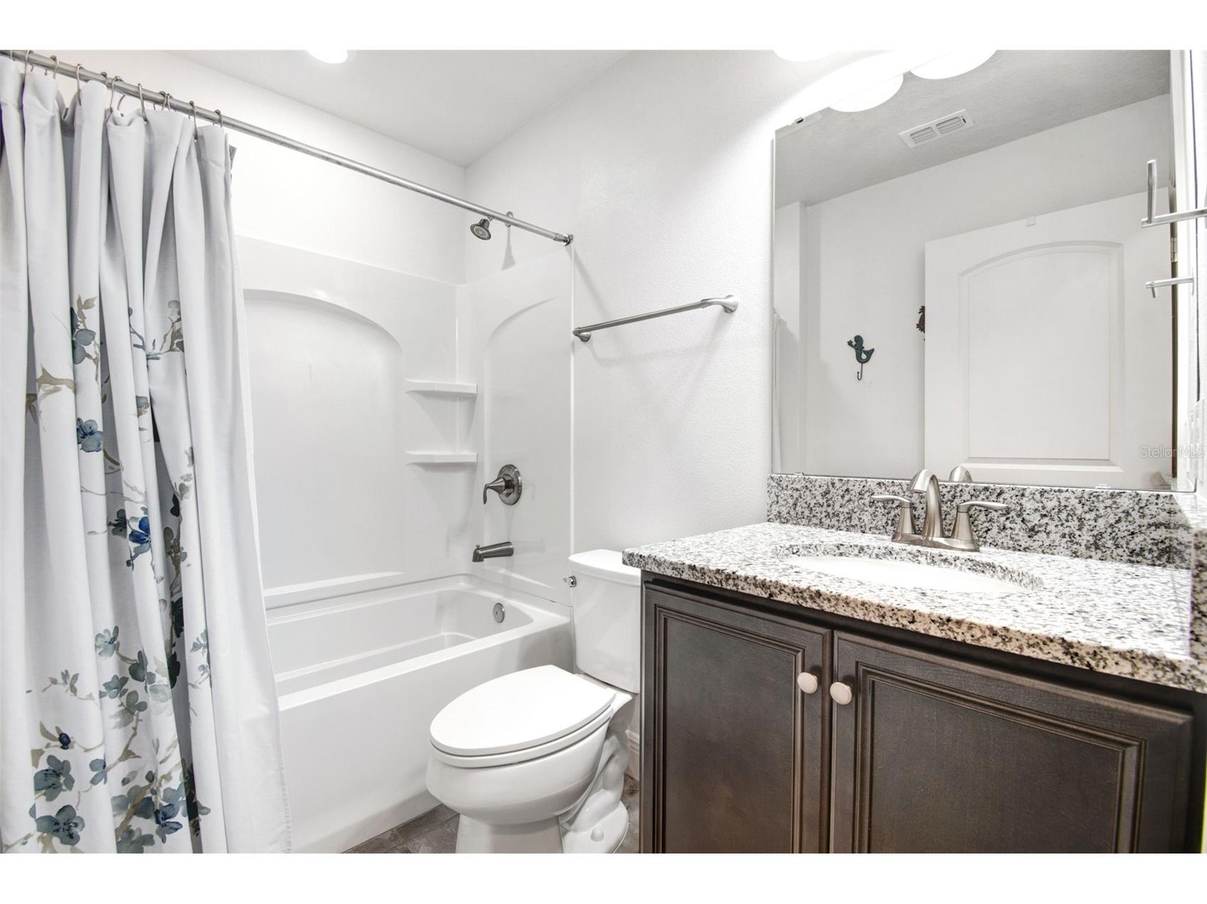 11523 Luckygem Drive Riverview FL 33579 TB8511347 image18