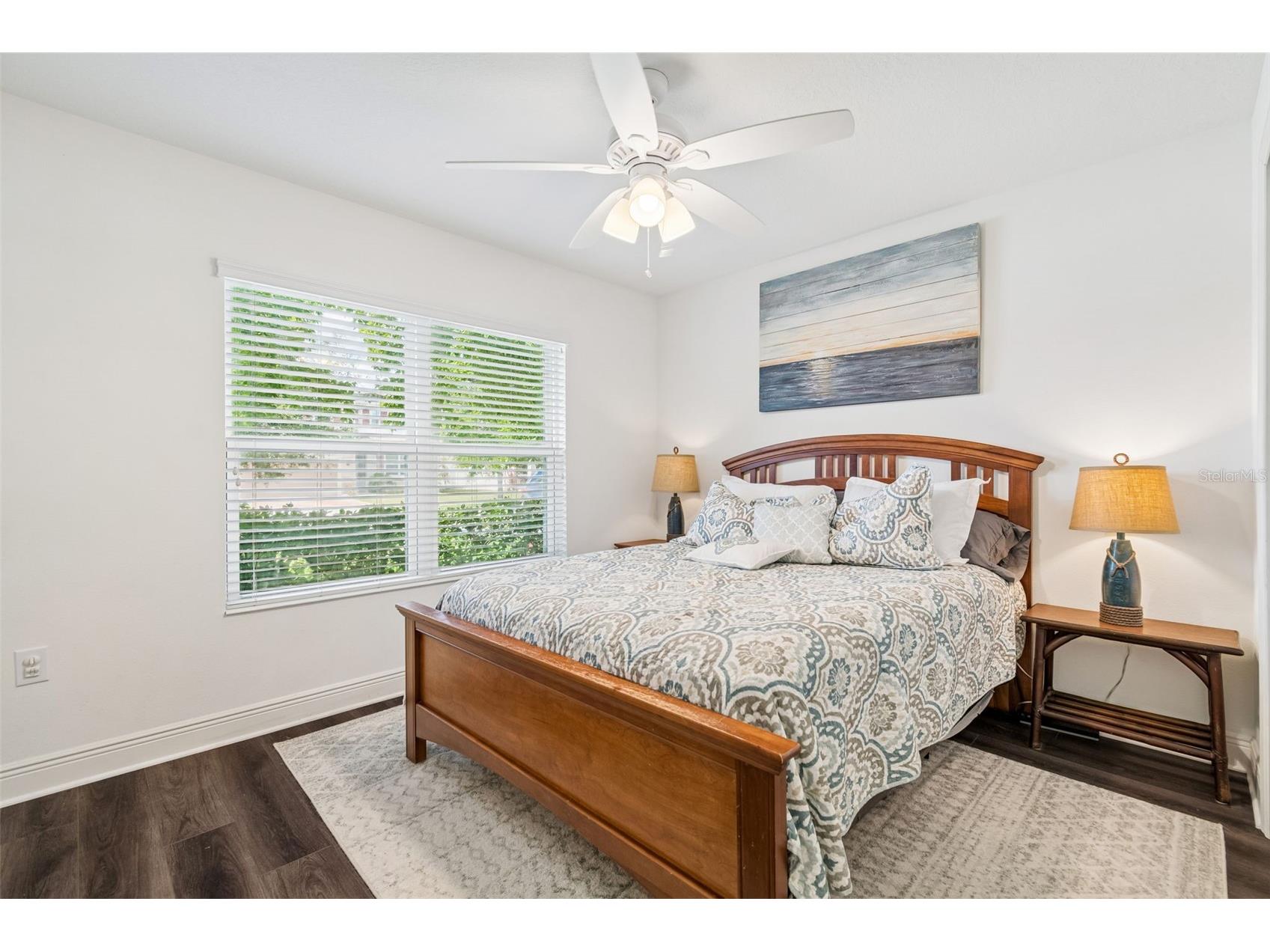 11523 Luckygem Drive Riverview FL 33579 TB8511347 image19