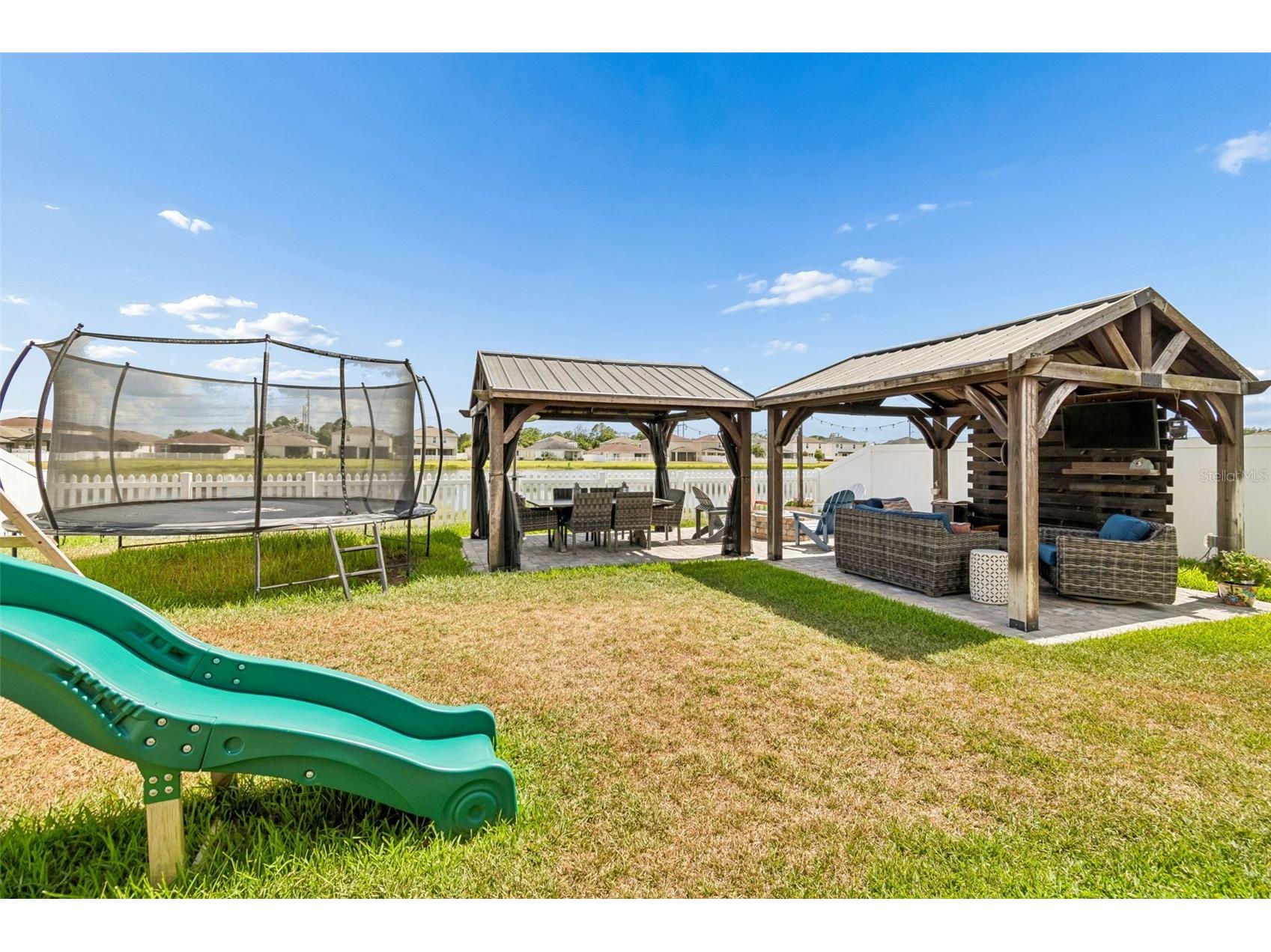 11523 Luckygem Drive Riverview FL 33579 TB8511347 image2