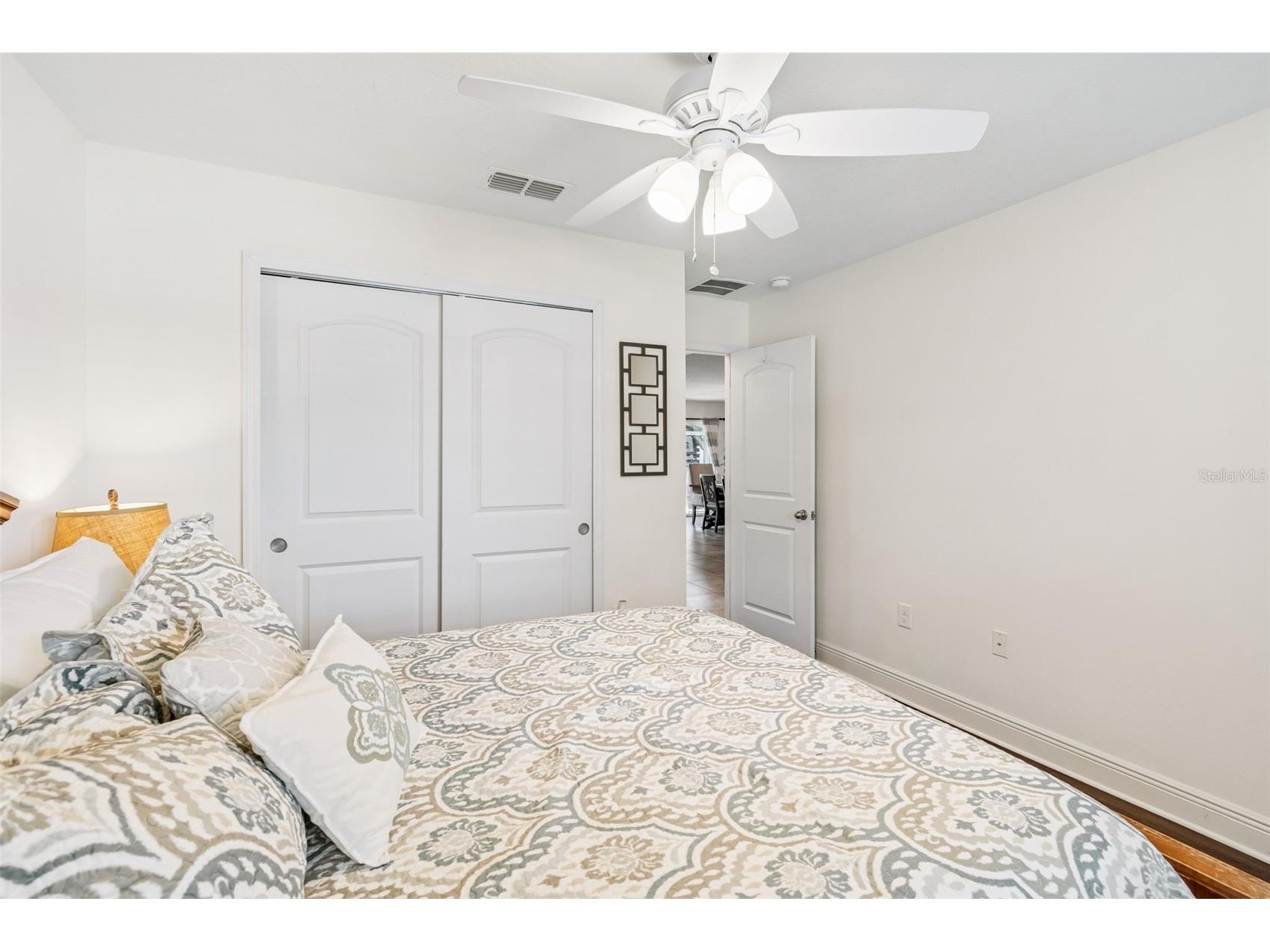 11523 Luckygem Drive Riverview FL 33579 TB8511347 image20
