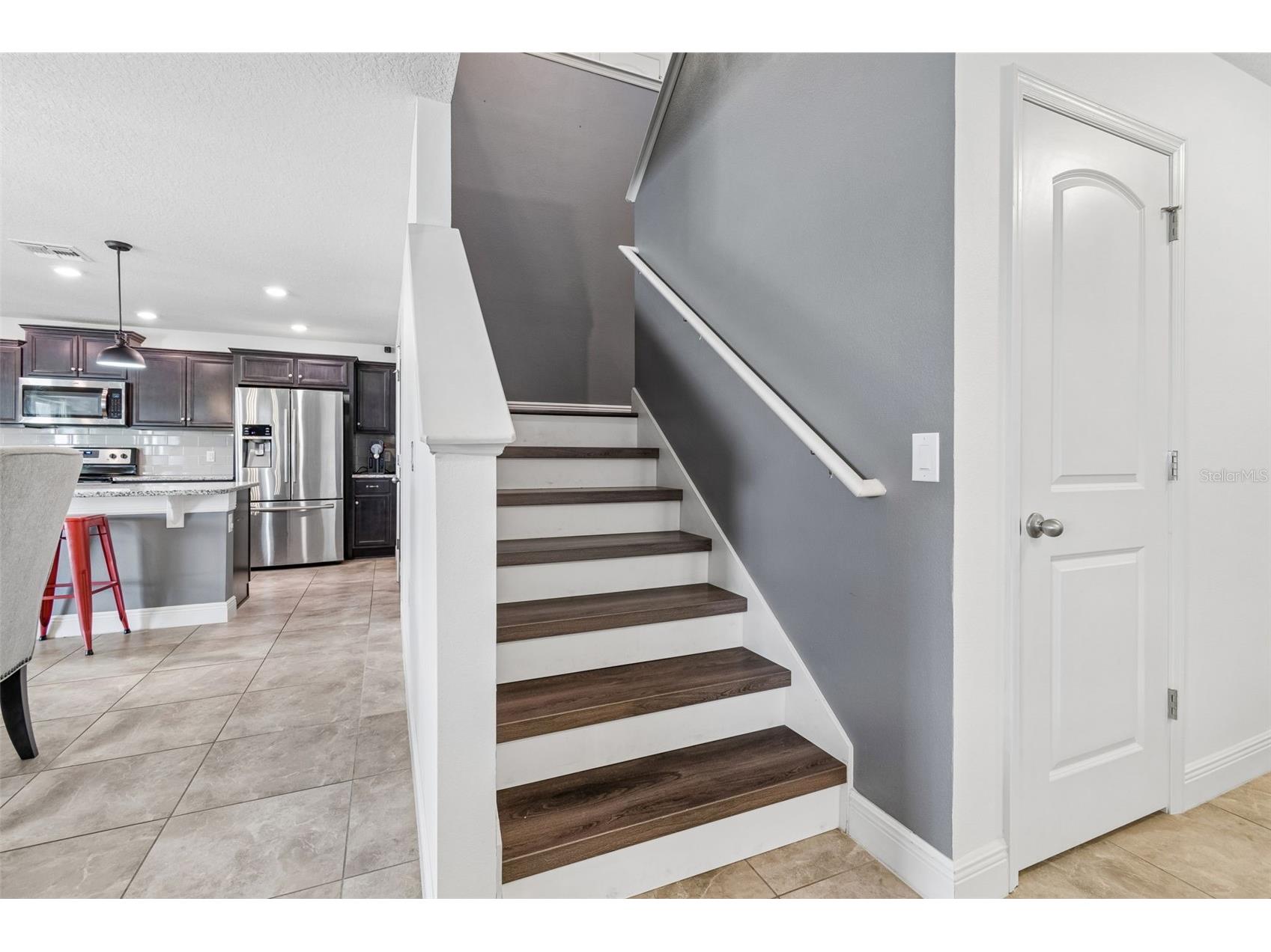 11523 Luckygem Drive Riverview FL 33579 TB8511347 image21