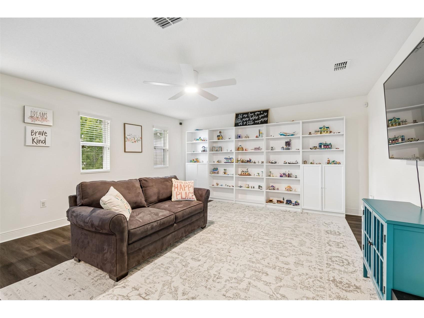11523 Luckygem Drive Riverview FL 33579 TB8511347 image22