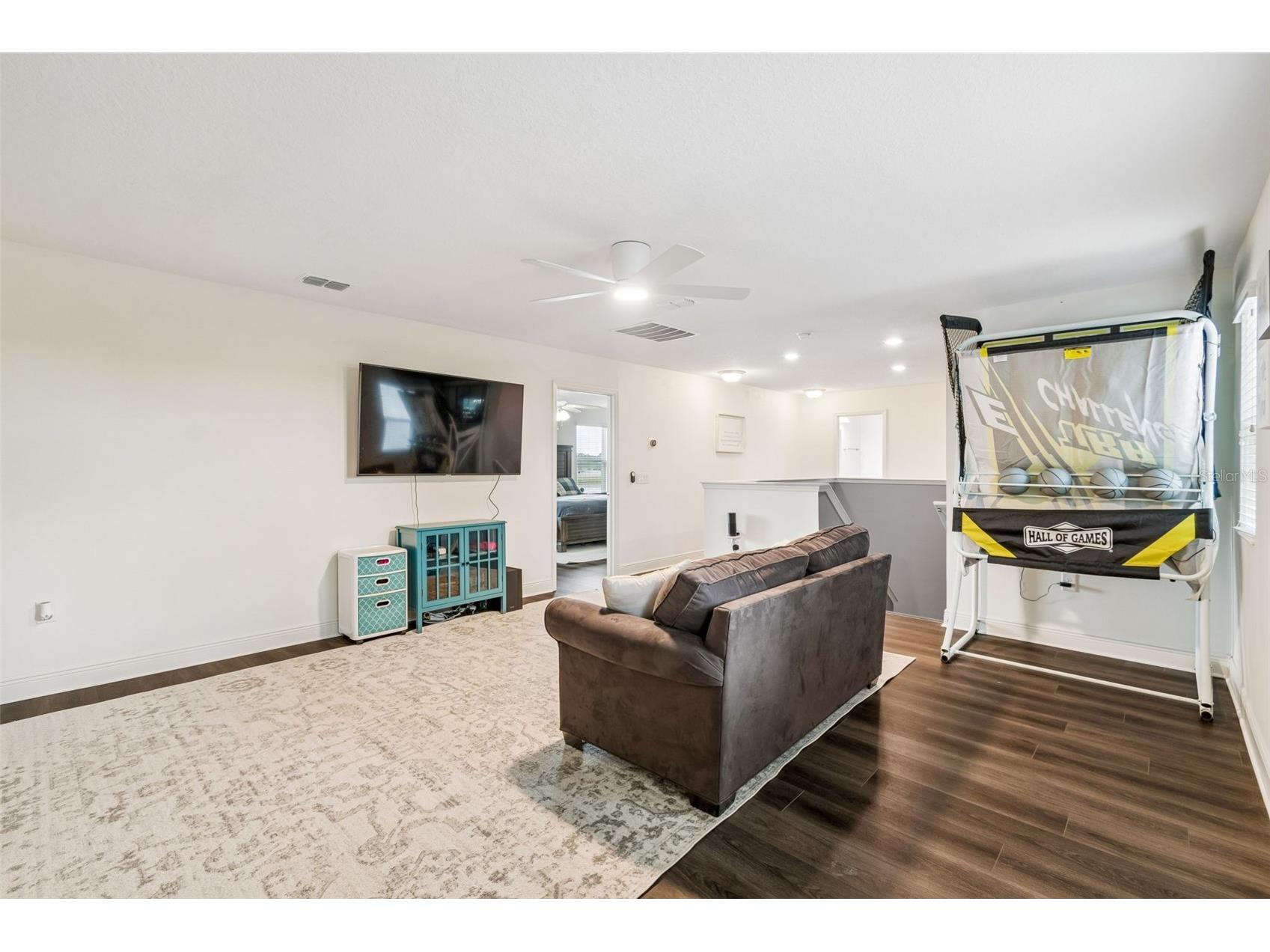 11523 Luckygem Drive Riverview FL 33579 TB8511347 image23