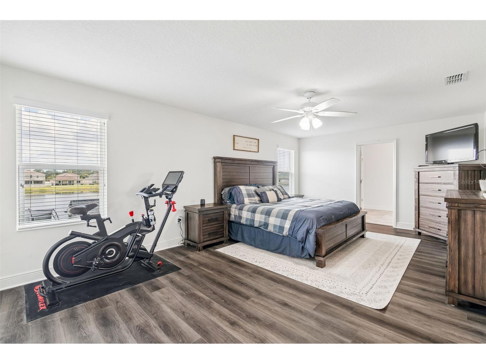 11523 Luckygem Drive Riverview FL 33579 TB8511347 image24