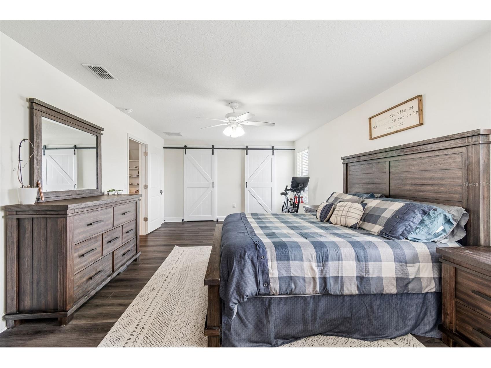 11523 Luckygem Drive Riverview FL 33579 TB8511347 image25