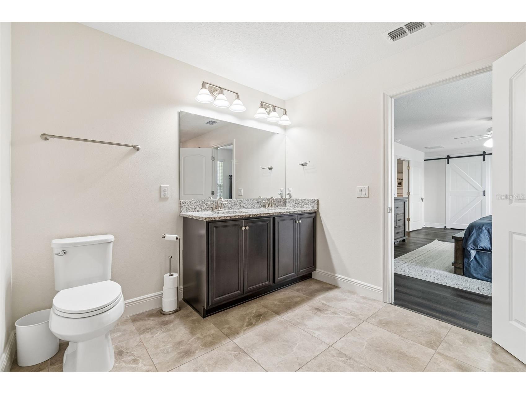 11523 Luckygem Drive Riverview FL 33579 TB8511347 image26