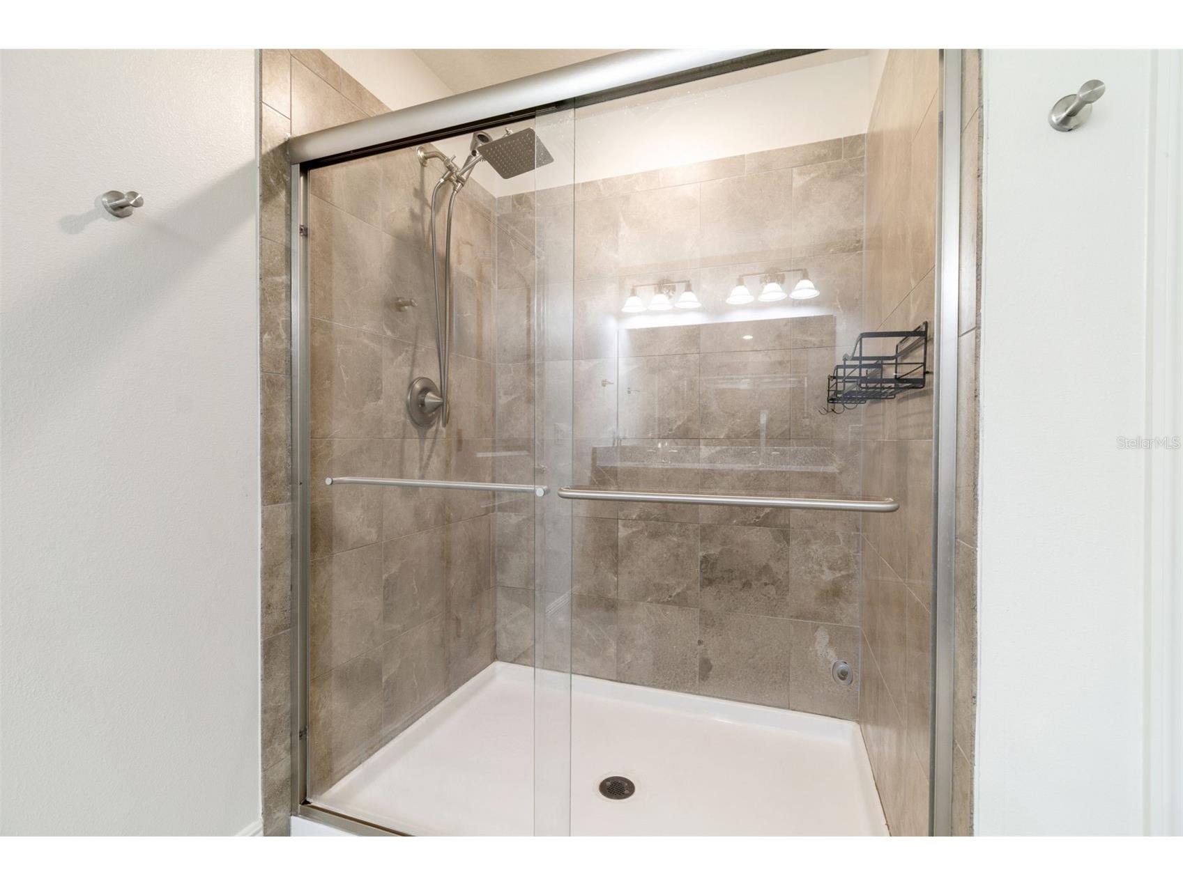 11523 Luckygem Drive Riverview FL 33579 TB8511347 image27