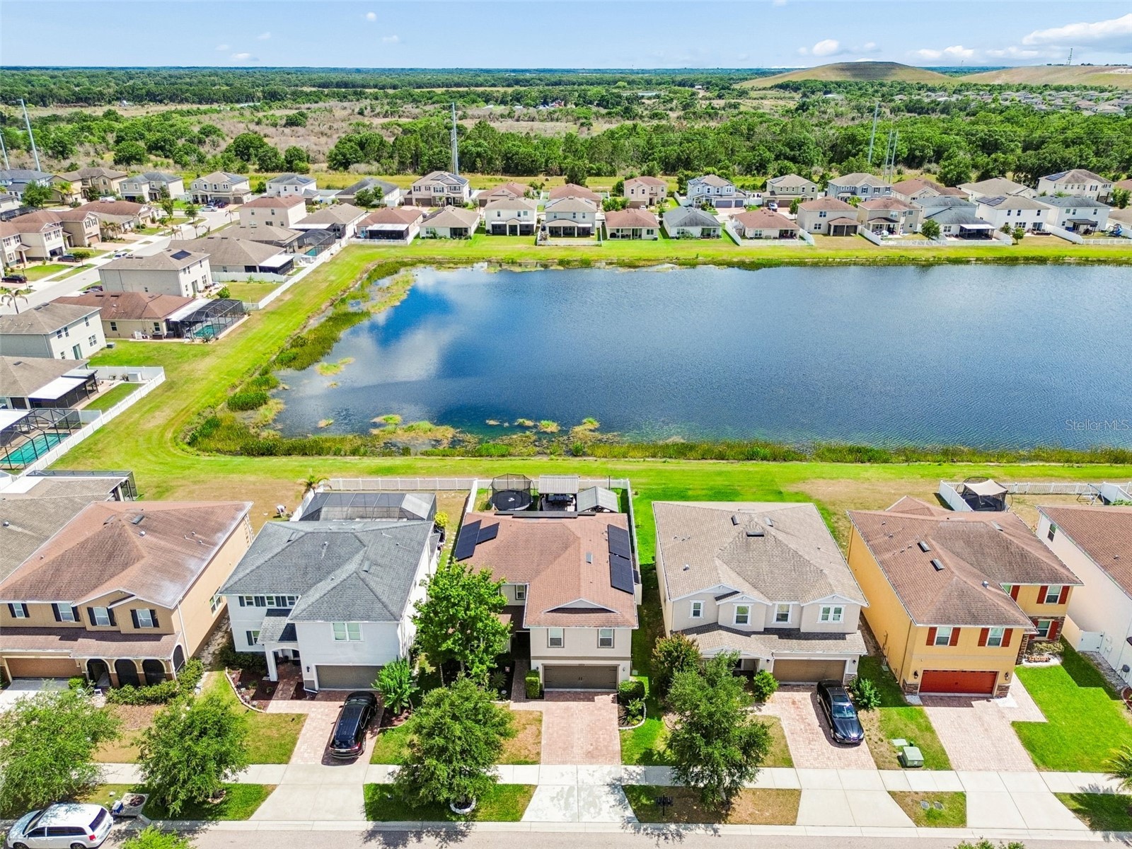 11523 Luckygem Drive Riverview FL 33579 TB8511347 image3