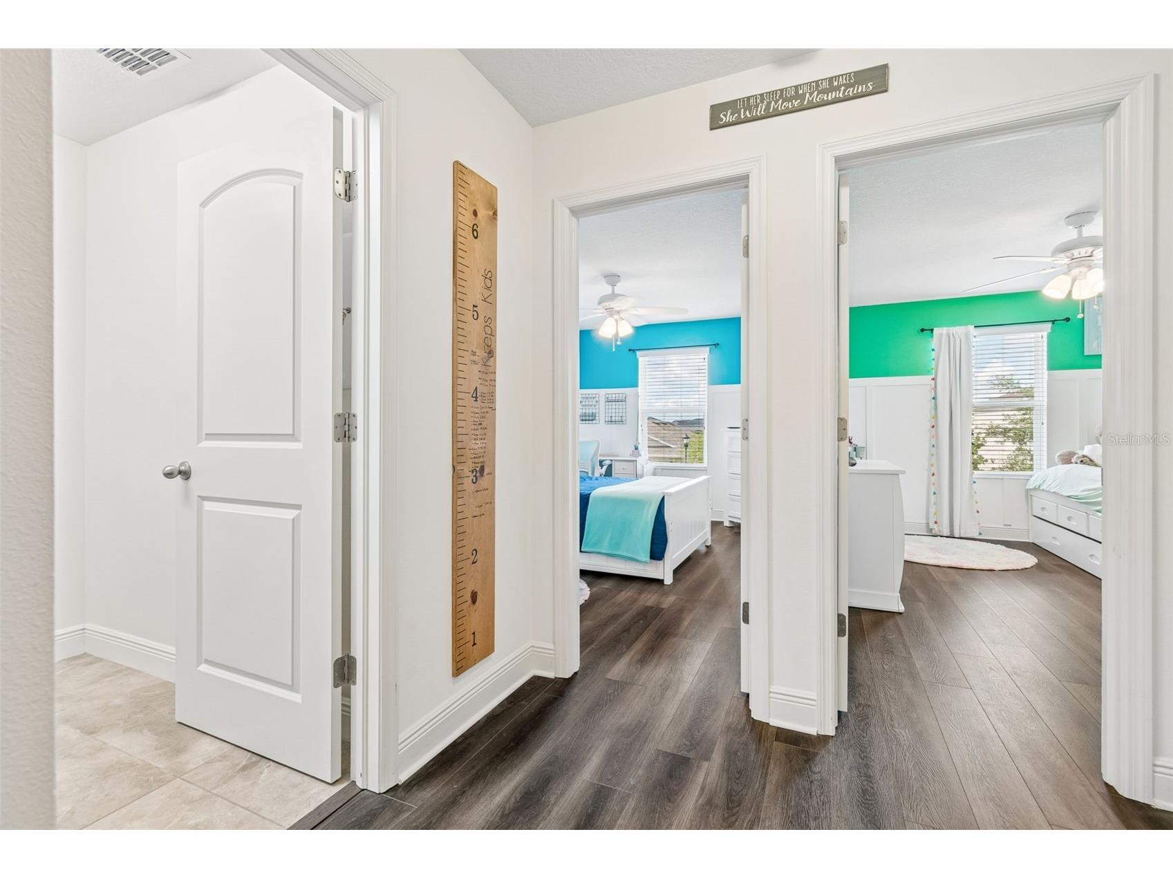 11523 Luckygem Drive Riverview FL 33579 TB8511347 image30