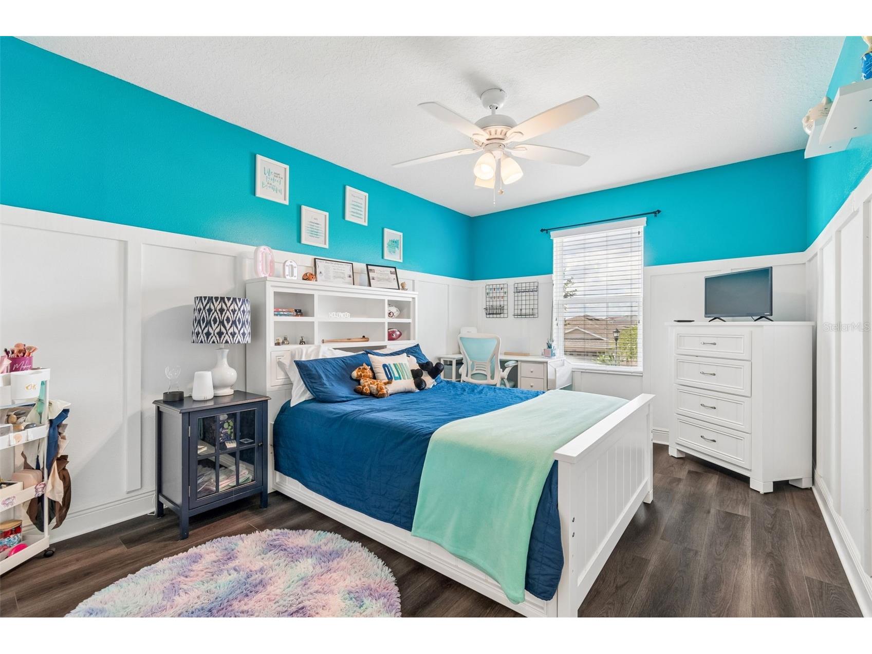 11523 Luckygem Drive Riverview FL 33579 TB8511347 image31