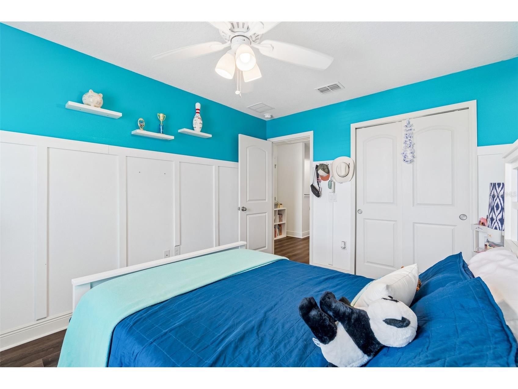 11523 Luckygem Drive Riverview FL 33579 TB8511347 image32