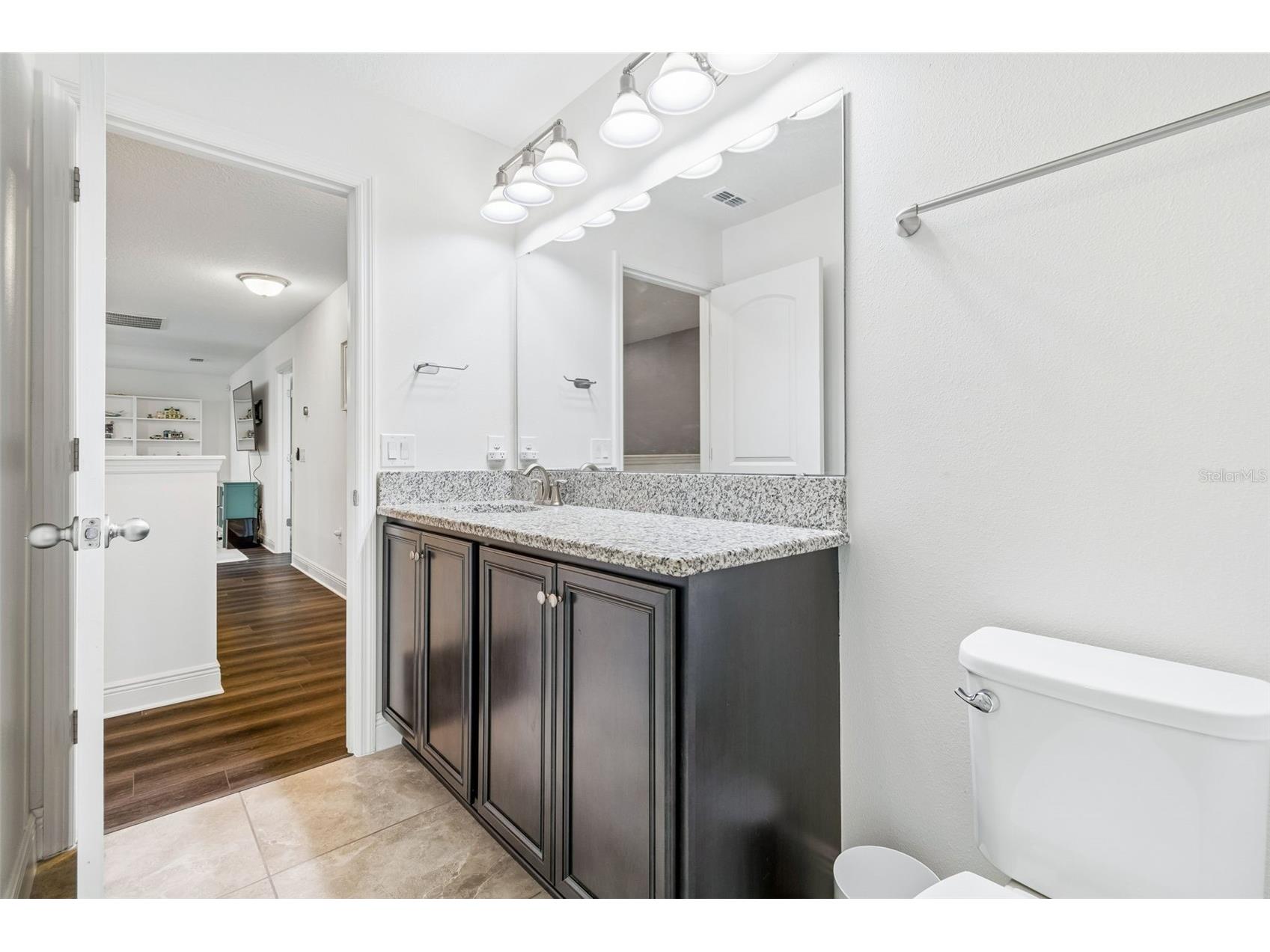 11523 Luckygem Drive Riverview FL 33579 TB8511347 image34