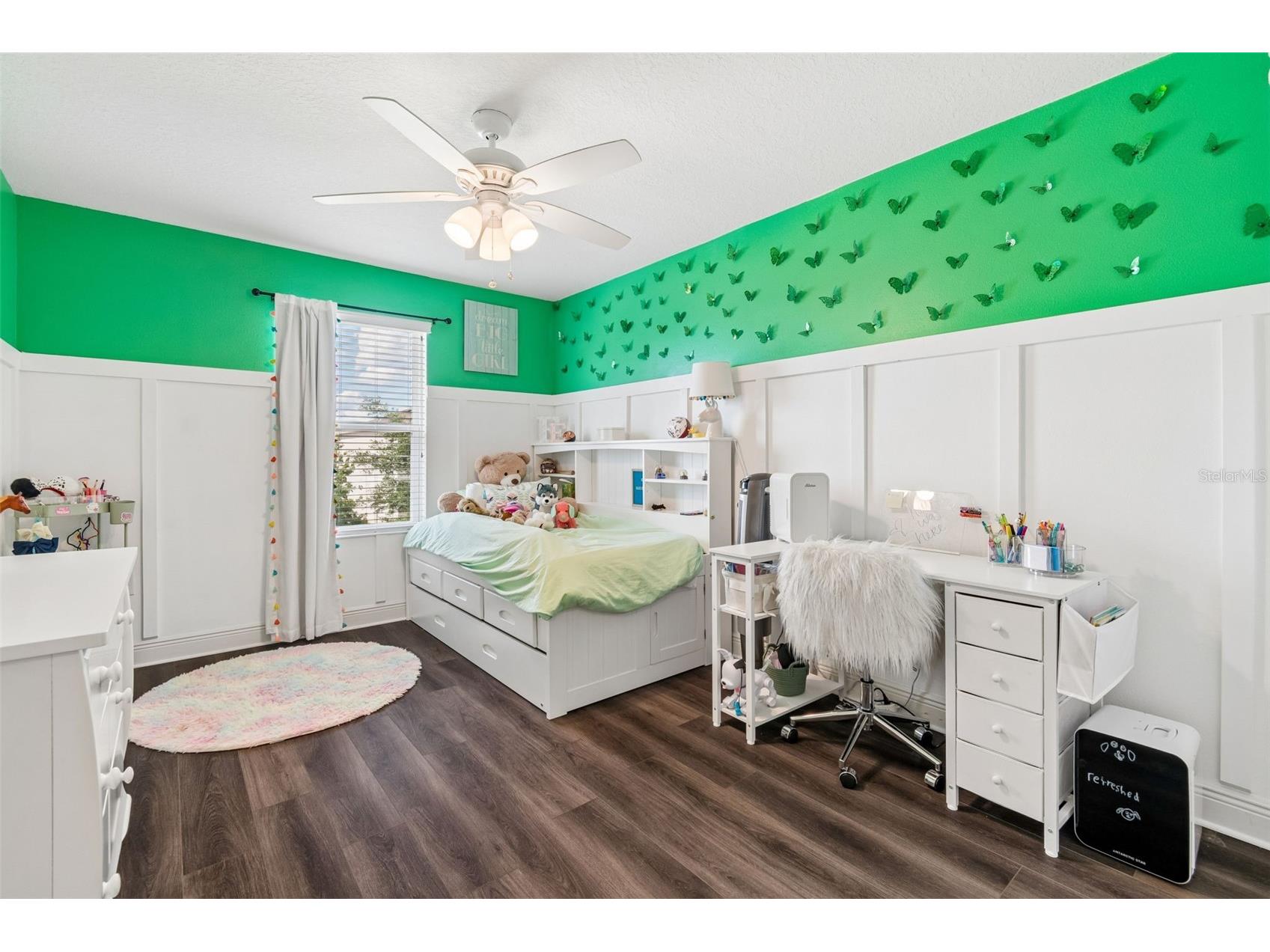 11523 Luckygem Drive Riverview FL 33579 TB8511347 image36