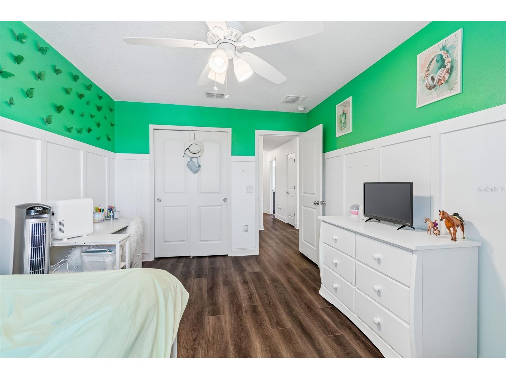 11523 Luckygem Drive Riverview FL 33579 TB8511347 image37