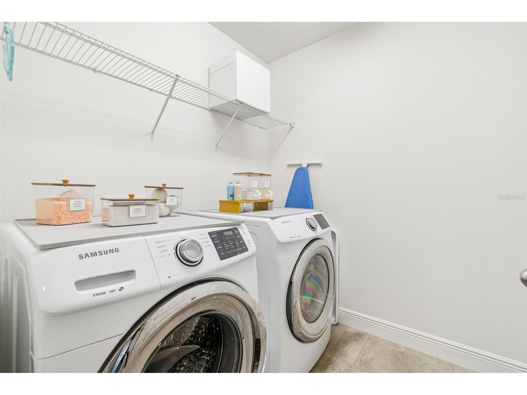 11523 Luckygem Drive Riverview FL 33579 TB8511347 image38