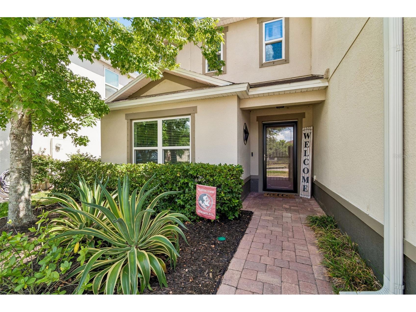 11523 Luckygem Drive Riverview FL 33579 TB8511347 image4