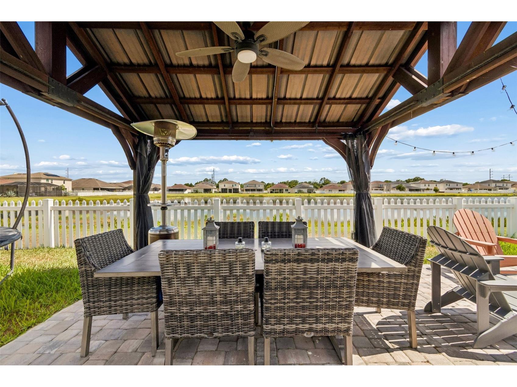 11523 Luckygem Drive Riverview FL 33579 TB8511347 image41