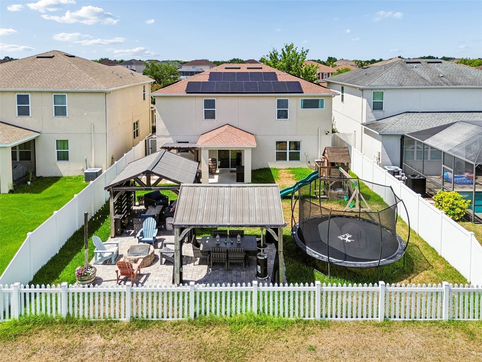 11523 Luckygem Drive Riverview FL 33579 TB8511347 image42