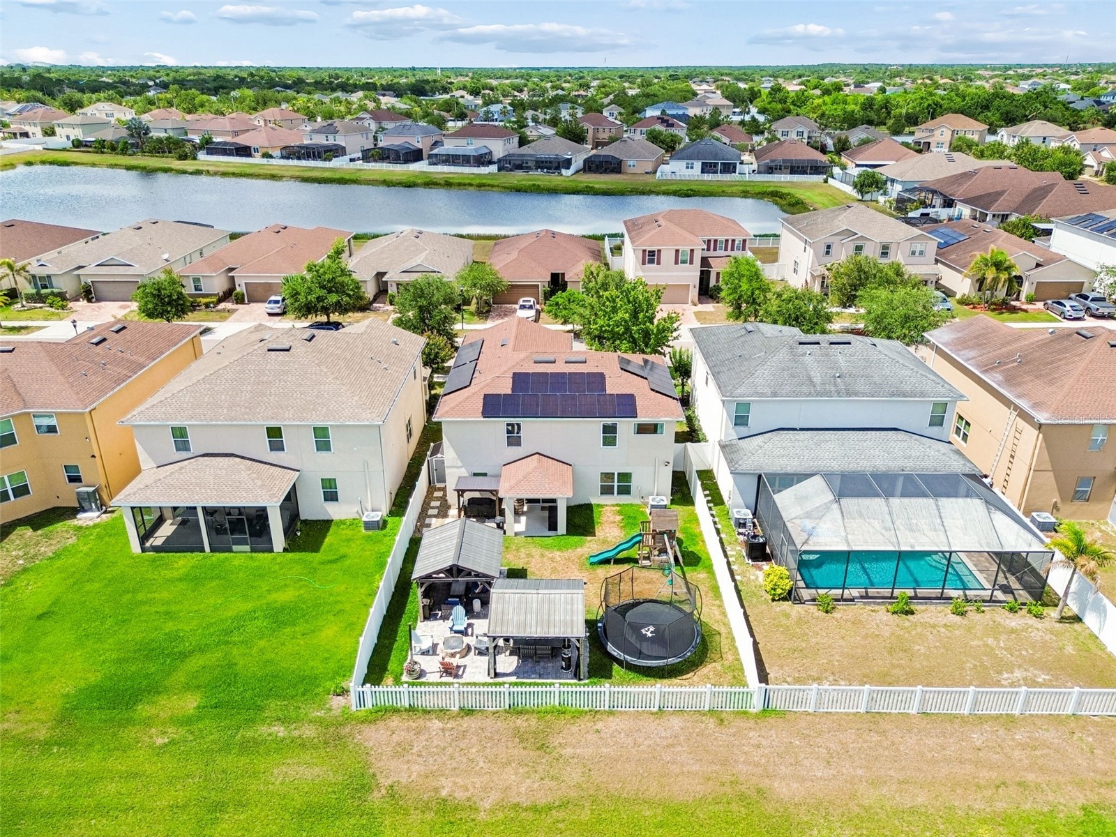 11523 Luckygem Drive Riverview FL 33579 TB8511347 image43