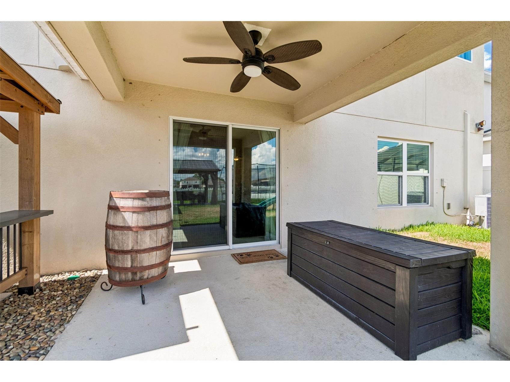 11523 Luckygem Drive Riverview FL 33579 TB8511347 image45