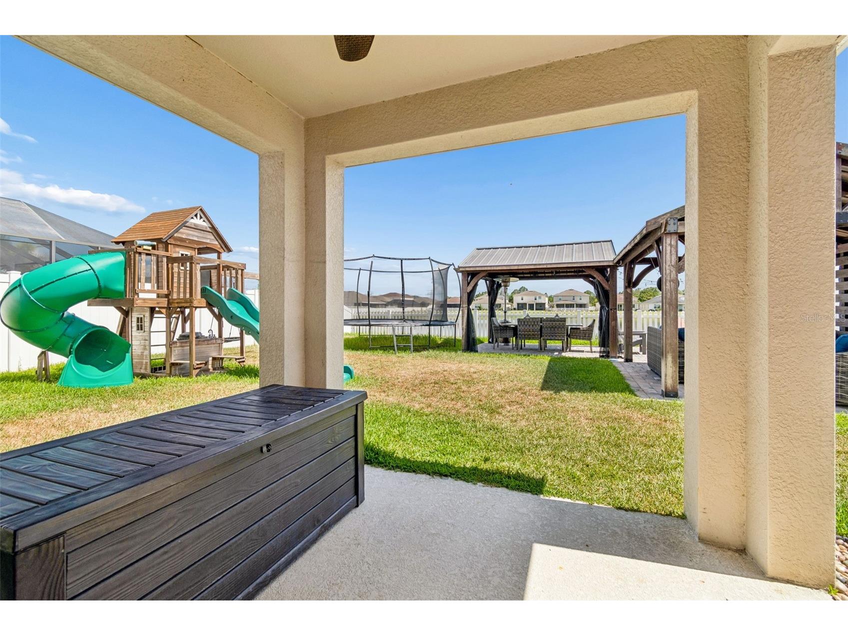 11523 Luckygem Drive Riverview FL 33579 TB8511347 image46