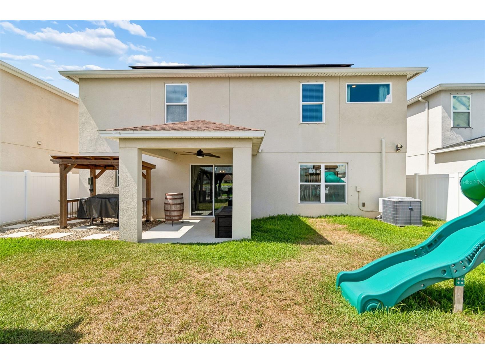 11523 Luckygem Drive Riverview FL 33579 TB8511347 image47