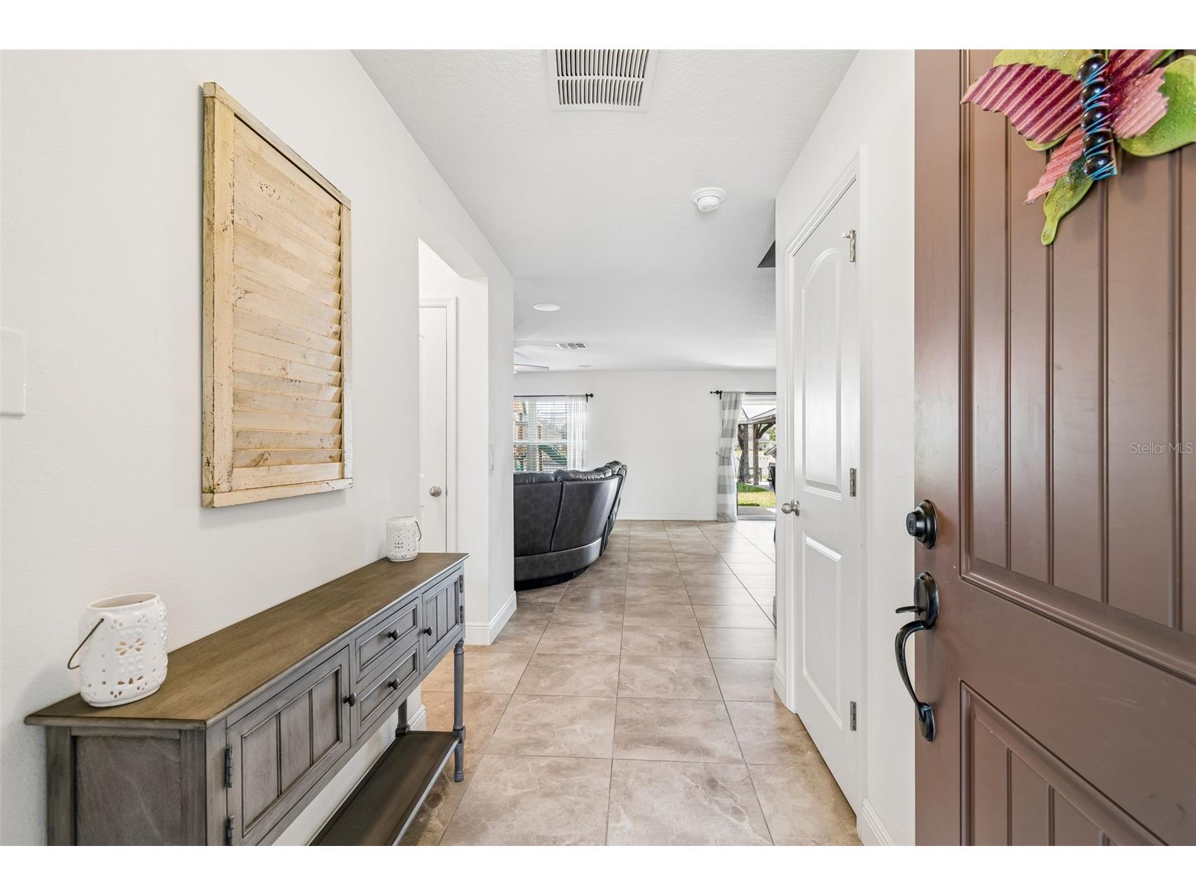 11523 Luckygem Drive Riverview FL 33579 TB8511347 image5