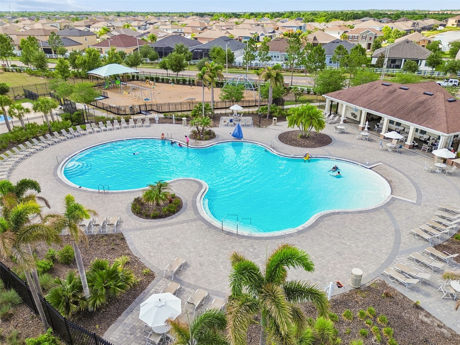 11523 Luckygem Drive Riverview FL 33579 TB8511347 image50