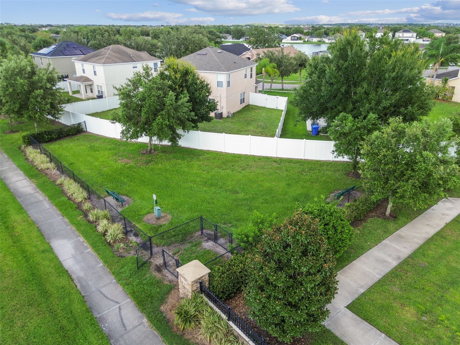11523 Luckygem Drive Riverview FL 33579 TB8511347 image57