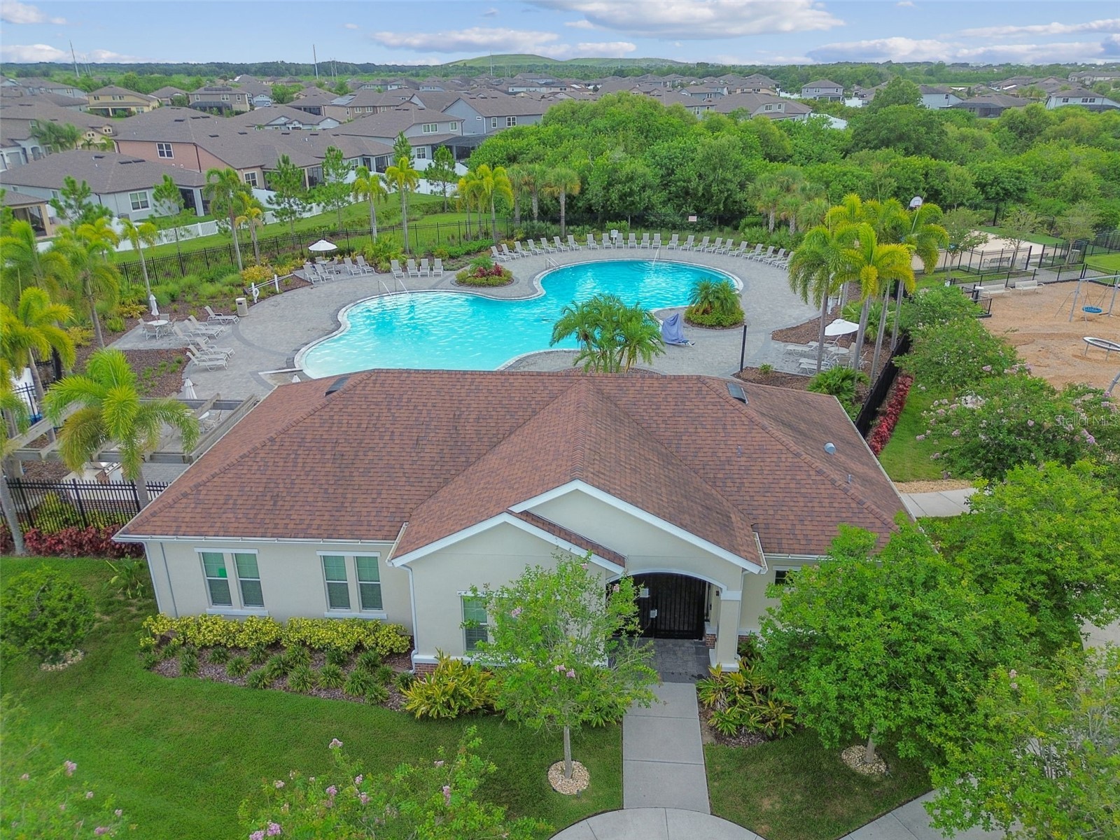 11523 Luckygem Drive Riverview FL 33579 TB8511347 image59