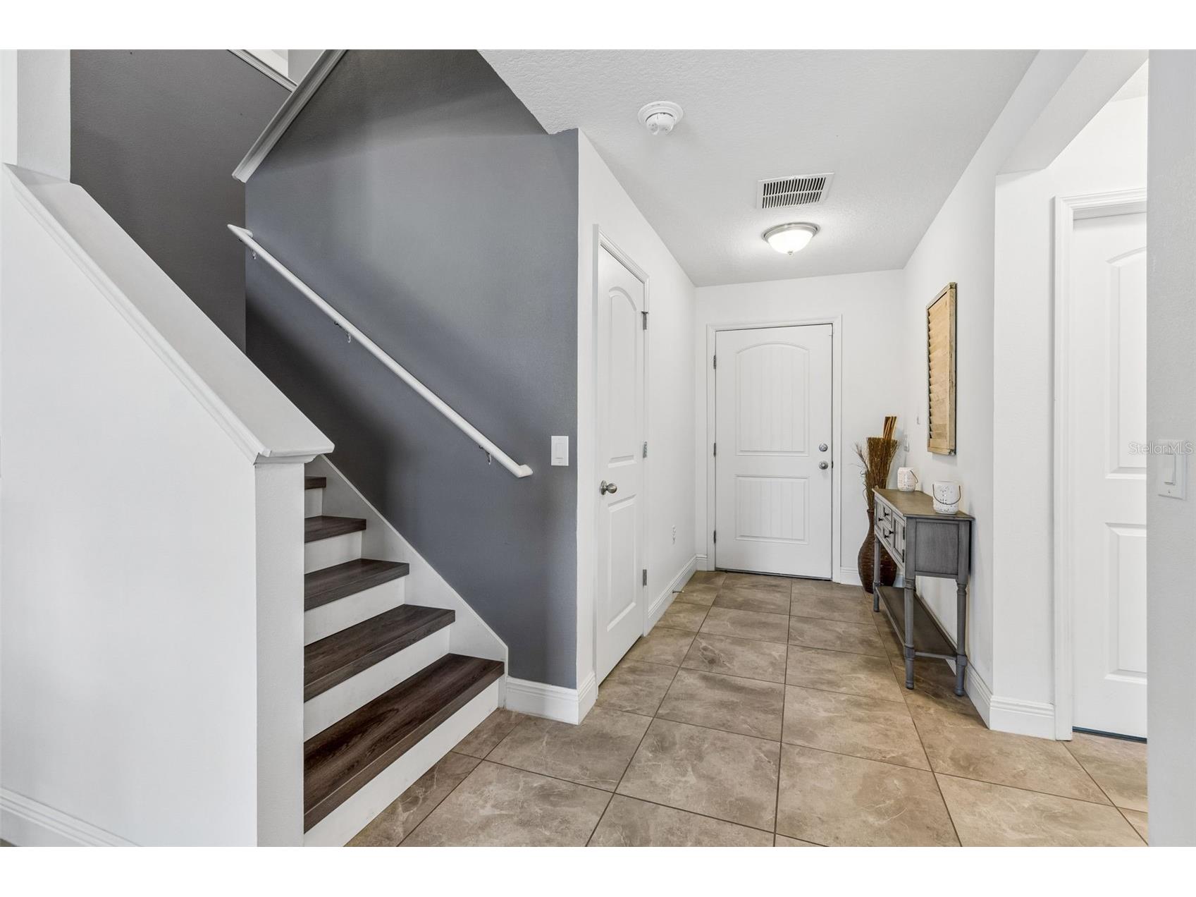 11523 Luckygem Drive Riverview FL 33579 TB8511347 image6
