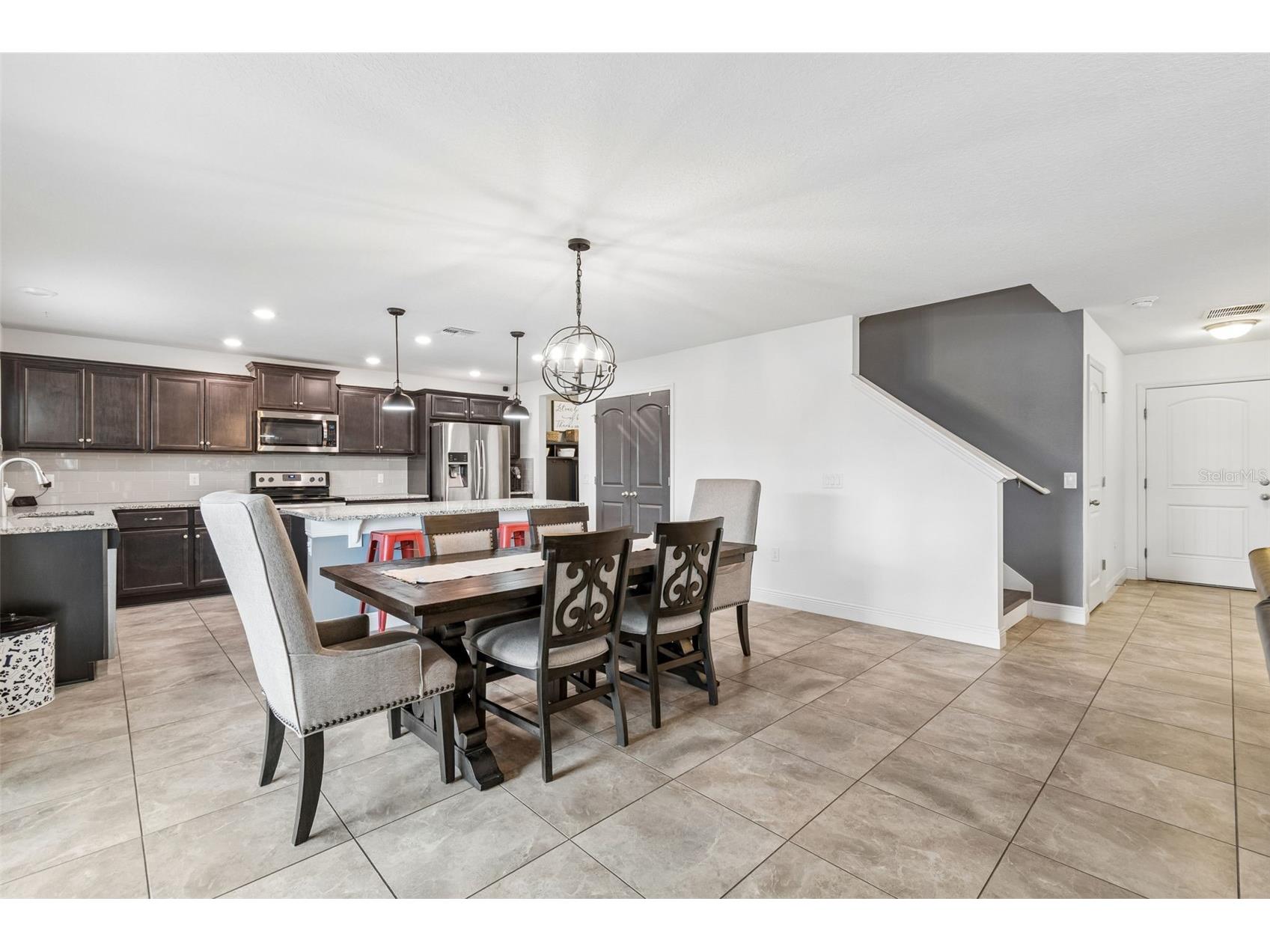 11523 Luckygem Drive Riverview FL 33579 TB8511347 image7