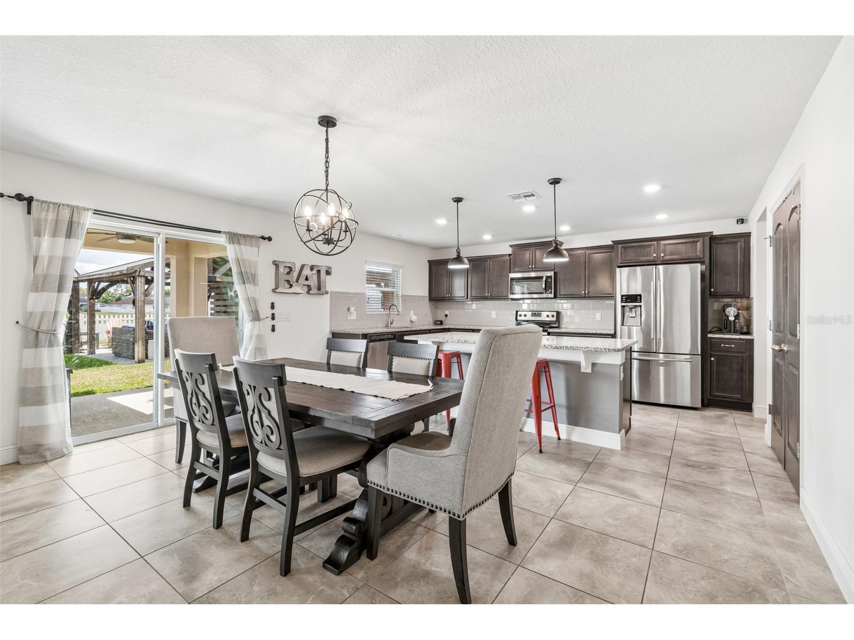 11523 Luckygem Drive Riverview FL 33579 TB8511347 image8