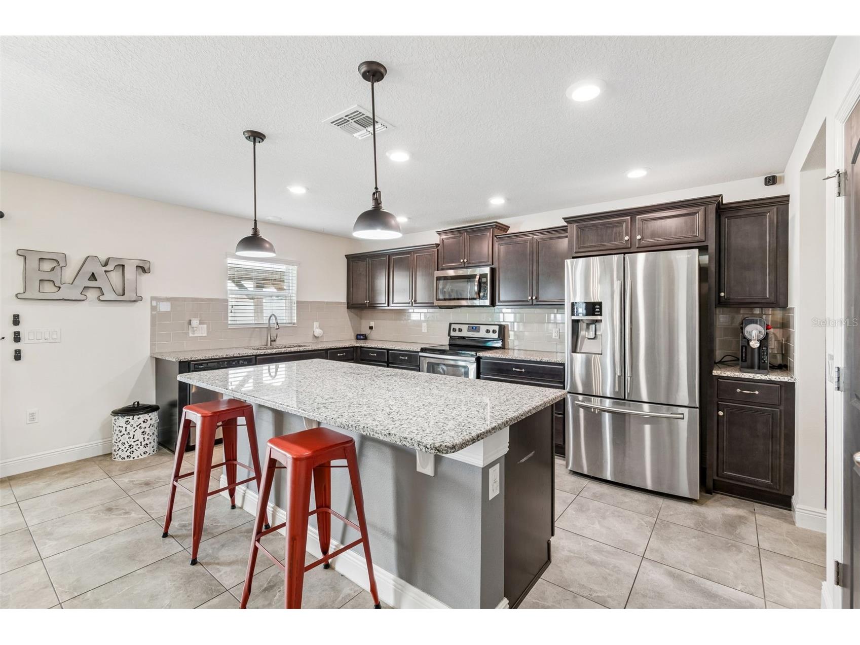 11523 Luckygem Drive Riverview FL 33579 TB8511347 image9