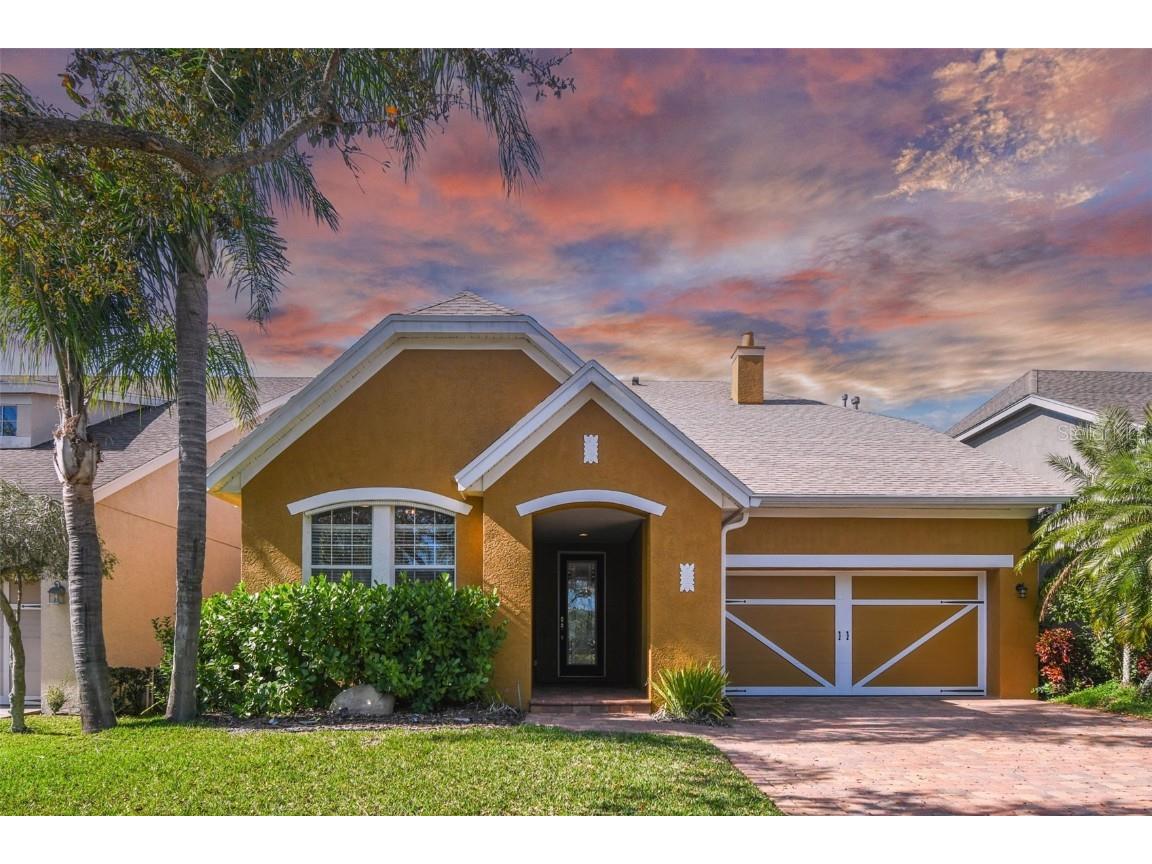 11523 Meridian Point Dr Tampa FL 33626 T3431315 image1