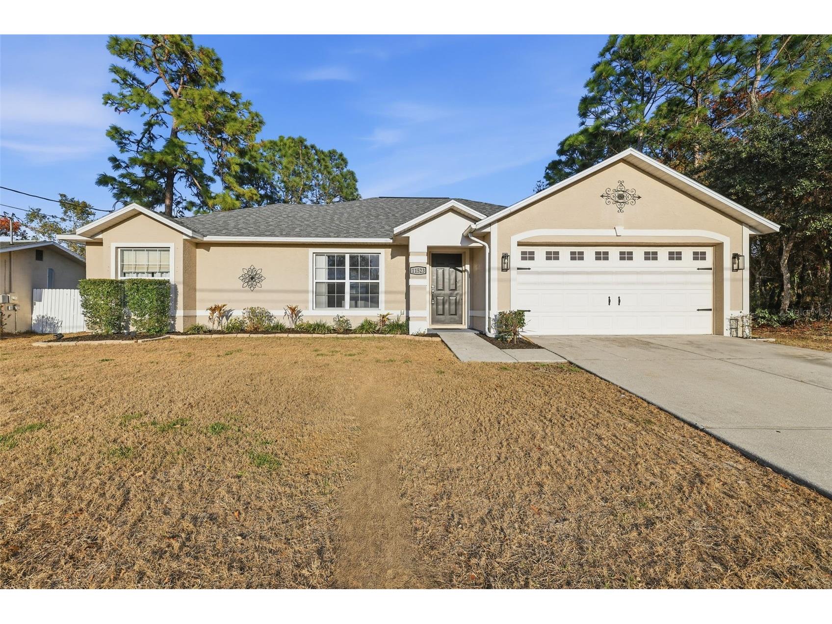 11523 Norvell Road Spring Hill FL 34608 TB8470602 image1