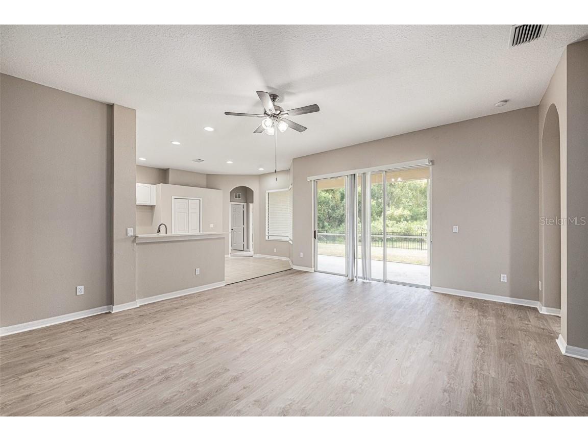 11523 Oyster Bay Circle New Port Richey FL 34654 TB8414606 image10