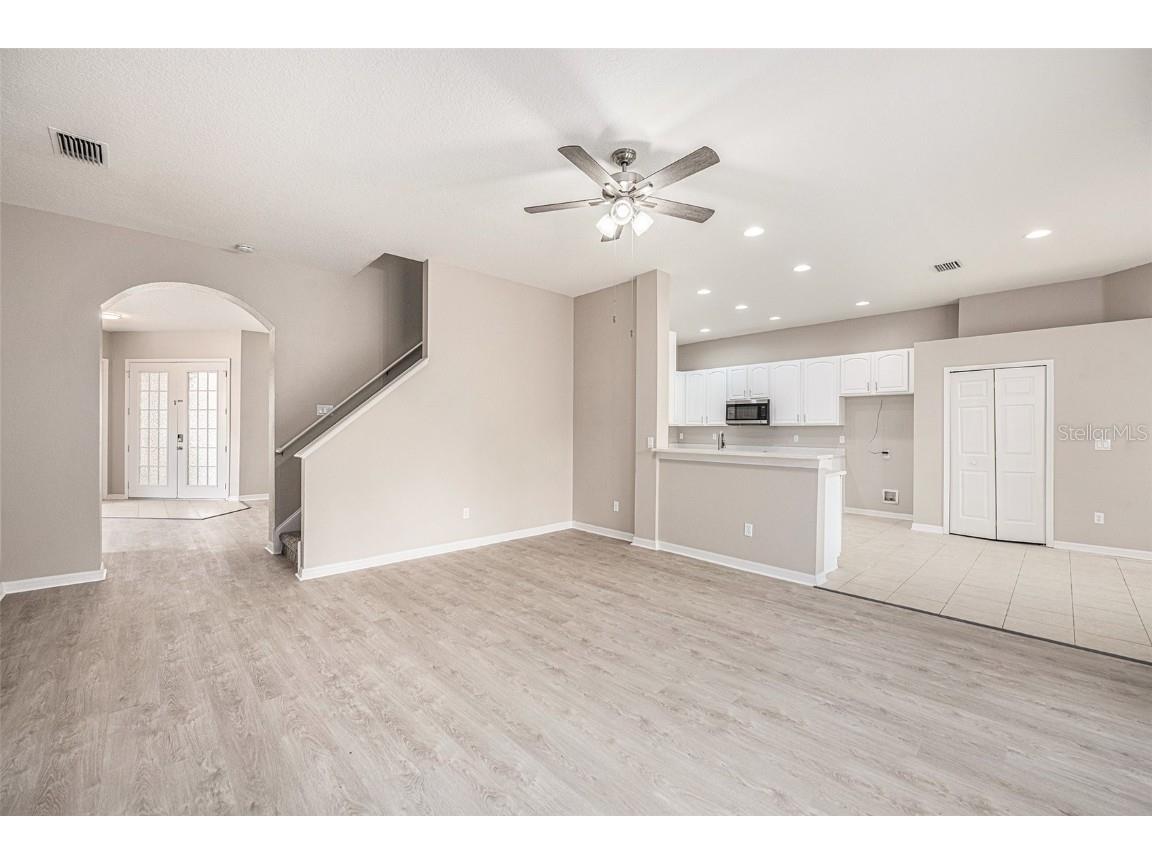 11523 Oyster Bay Circle New Port Richey FL 34654 TB8414606 image11