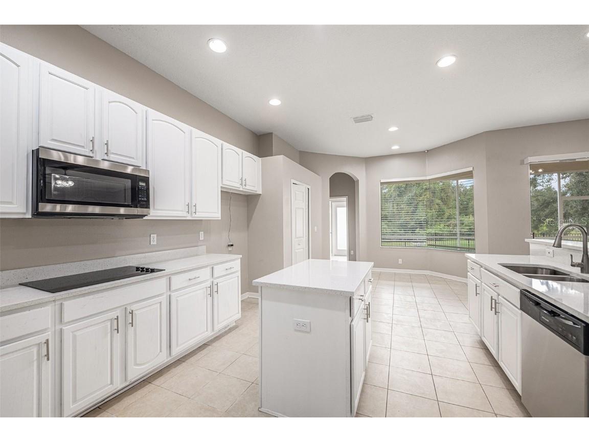 11523 Oyster Bay Circle New Port Richey FL 34654 TB8414606 image12