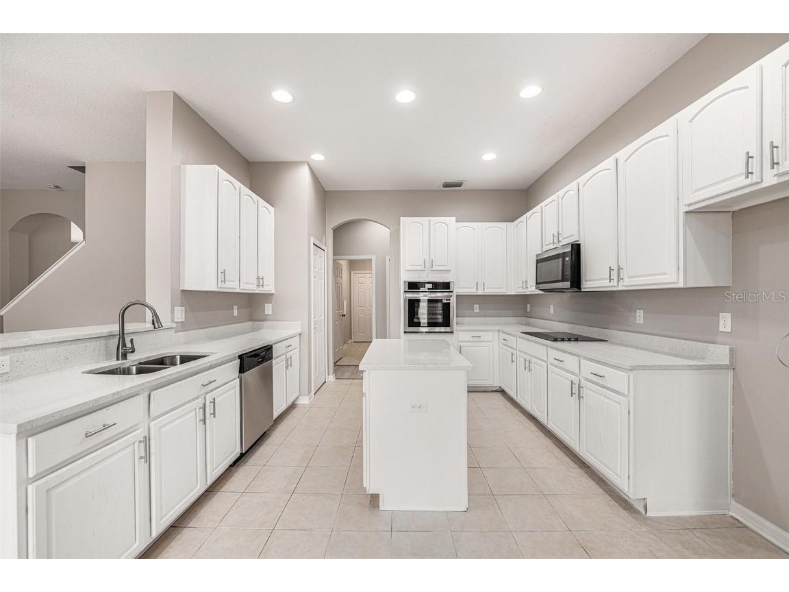 11523 Oyster Bay Circle New Port Richey FL 34654 TB8414606 image13