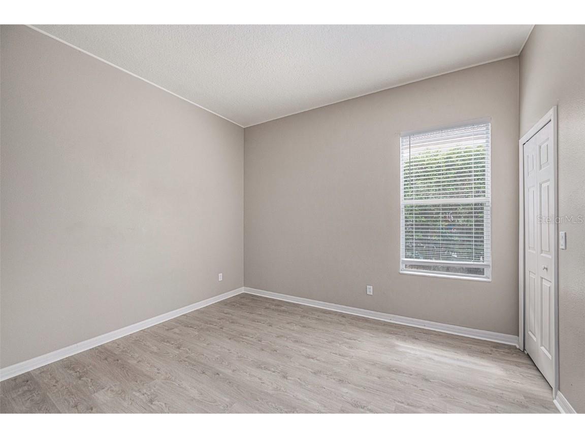 11523 Oyster Bay Circle New Port Richey FL 34654 TB8414606 image15