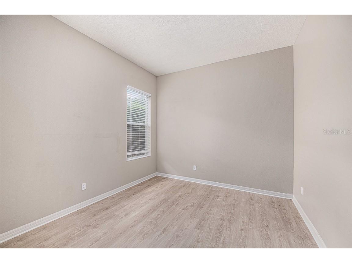 11523 Oyster Bay Circle New Port Richey FL 34654 TB8414606 image17